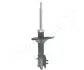 Амортизатор HYUNDAI P. TRAJET 2,0/2,0CRDI/2,7 V6 00-08 PR JAPANPARTS MMHY046 (фото 3)