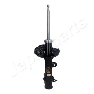 Амортизатор HYUNDAI T. TUSCON/SPORTAGE 2,0/2,0CRDI/2,7 V6 04- 4X4 LE JAPANPARTS MMHY048