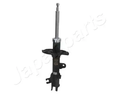 Амортизатор HYUNDAI T. TUSCON/SPORTAGE 2,0/2,0CRDI/2,7 V6 04- LE JAPANPARTS MMHY050