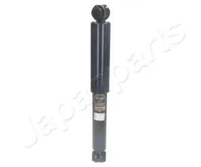Амортизатор HYUNDAI T. PONY/SAMURAI 1,0-1,4 74- LE/PR JAPANPARTS MMHY052