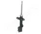 Амортизатор HYUNDAI P. IX35 10- PR JAPANPARTS MMHY056 (фото 2)