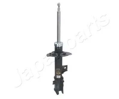Амортизатор HYUNDAI P. IX35 10- PR JAPANPARTS MMHY056
