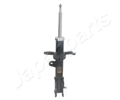 Амортизатор передний правый JAPANPARTS MMHY063