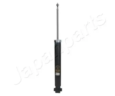 АМОРТИЗАТОР 349187 / 316 605 / 553112Y110 JAPANPARTS MM-HY068