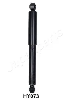 Амортизатор HYUNDAI T. H-1 2,4/2,5TD 97- JAPANPARTS MMHY073