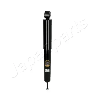 HYUNDAI амортизатор газ.задній H-1,Starex 97- JAPANPARTS MM-HY075