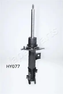 Амортизатор KIA P. CEED 1,4 12- LE JAPANPARTS MMHY077