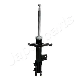 HYUNDAI Амортизатор передн.лев. Elantra 1,6CRDi 06- JAPANPARTS MMHY078