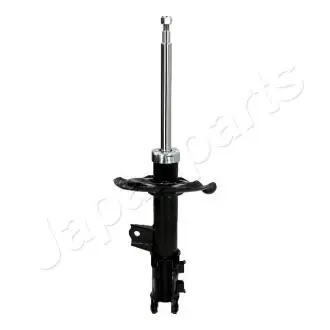 HYUNDAI Амортизатор передн.прав. Elantra 1,6CRDi 06- JAPANPARTS MMHY079