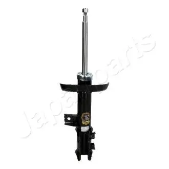 HYUNDAI Амортизатор газ.передн.прав. i30 07- JAPANPARTS MMHY083