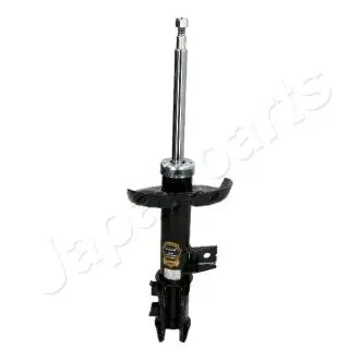 HYUNDAI Амортизатор газ.передн.лев. i30 07- JAPANPARTS MMHY084