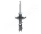 Амортизатор KIA P. CARNIVAL I/II 2,5/2,9D/3,5 99- PR JAPANPARTS MMKI001 (фото 1)