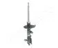 Амортизатор KIA T. CERATO 1,5D-2,0D 04- LE JAPANPARTS MMKI005 (фото 1)
