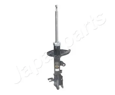 Амортизатор KIA T. CERATO 1,5D-2,0D 04- LE JAPANPARTS MMKI005