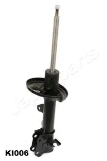 Амортизатор KIA T. CERATO 1,5D-2,0D 04- PR JAPANPARTS MMKI006