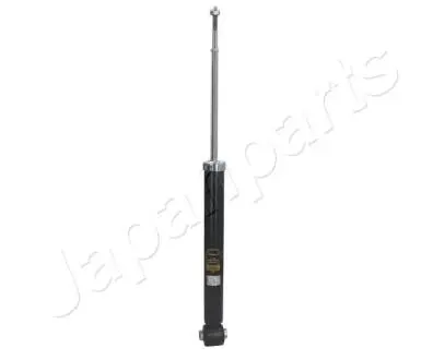 Амортизатор KIA T. PICANTO 1,0/1,1 04- LE/PR JAPANPARTS MMKI011