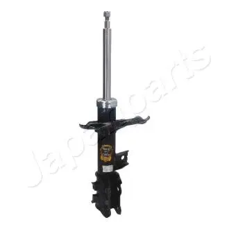 Амортизатор KIA P. CEED 1,4/1,6/2,0 06- LE JAPANPARTS MMKI012