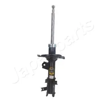 Амортизатор HYUNDAI P. ACCENT/RIO 1,4/1,5/1,6 05- PR JAPANPARTS MMKI015