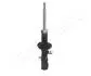 Амортизатор KIA P. RIO 1,3/1,5 16V 00-05 LE JAPANPARTS MMKI017 (фото 3)