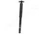 Амортизатор KIA T. RIO 1,3/1,5 16V 00-05 LE/PR JAPANPARTS MMKI020 (фото 1)