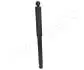 Амортизатор KIA T. RIO 1,3/1,5 16V 00-05 LE/PR JAPANPARTS MMKI020 (фото 2)