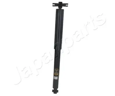 Амортизатор KIA T. RIO 1,3/1,5 16V 00-05 LE/PR JAPANPARTS MMKI020