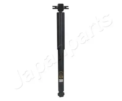 Амортизатор KIA P. RIO 1,3/1,5 16V 00-05 LE/PR JAPANPARTS MMKI021