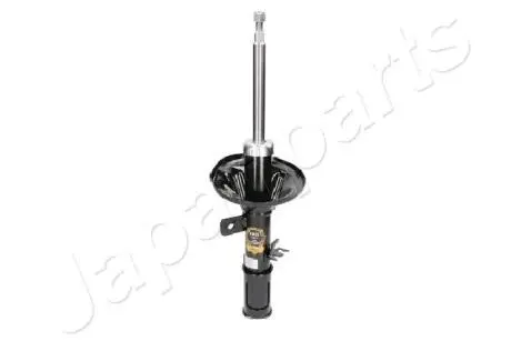 KIA амортизатор газ.передн.прав.Shuma JAPANPARTS MM-KI023