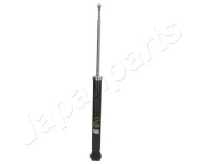 Амортизатор KIA T. RIO II 1,4/1,5CRDI/1,6 05- JAPANPARTS MMKI035