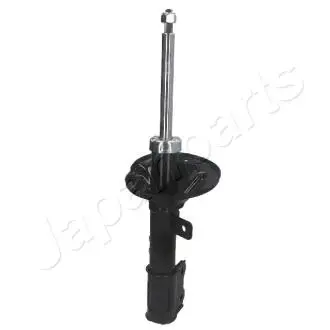 Амортизатор JAPANPARTS MMKI045