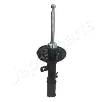 Амортизатор JAPANPARTS MMKI046