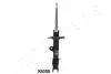 Амортизатор KIA P. SORENTO II 10- PR JAPANPARTS MMKI050 (фото 1)