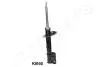 Амортизатор KIA P. SORENTO II 10- PR JAPANPARTS MMKI050 (фото 2)