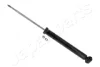 KIA амортизатор газ. задній RIO IV 17- JAPANPARTS MM-KI061 (фото 1)