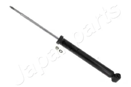 KIA амортизатор газ. задній RIO IV 17- JAPANPARTS MM-KI061