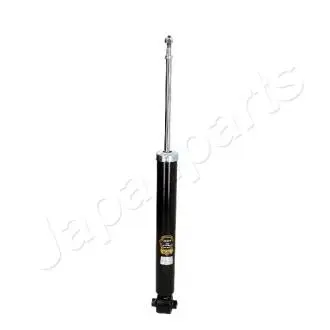 HYUNDAI Амортизатор газ.задн.ix35 10- JAPANPARTS MMKI062