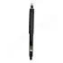 KIA Амортизатор газ.задн.Pregio 2.5-2.7D 95- JAPANPARTS MMKI066 (фото 1)