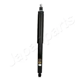 KIA Амортизатор газ.задн.Pregio 2.5-2.7D 95- JAPANPARTS MMKI066