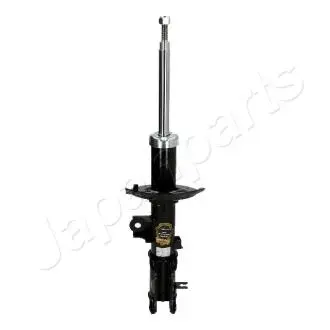 HYUNDAI Амортизатор газ.передн.лев.Solaris IV,Kia Rio III 10- JAPANPARTS MMKI071