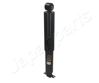 Амортизатор передний правый JAPANPARTS MMLR000