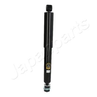 Амортизатор задній JAPANPARTS MMLR002