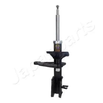 Амортизатор передній JAPANPARTS MMLR005