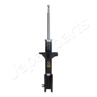 Амортизатор задній JAPANPARTS MMLR007