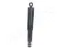 LANDROVER амортизатор газ.задн.Range Rover,Discovery 98- JAPANPARTS MM-LR012 (фото 3)