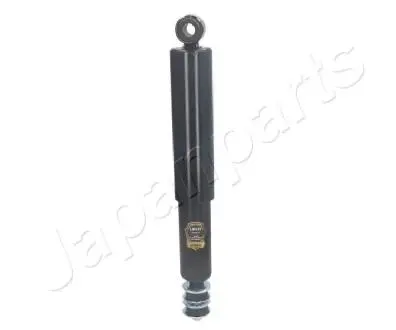 LANDROVER амортизатор газ.задн.Range Rover,Discovery 98- JAPANPARTS MM-LR012
