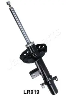 Амортизатор LAND ROVER T. FREELANDER FREELANDER 2 (FA_) 11- PR JAPANPARTS MMLR019