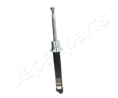 Амортизатор JAPANPARTS MMSMA01