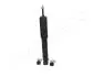 Амортизатор SSANGYONG P. KORANDO/MUSSO 2,0-3,2 95- LE/PR JAPANPARTS MMSS000 (фото 3)