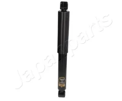 Амортизатор JAPANPARTS MMW0003