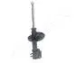 Амортизатор DAEWOO P. MATIZ 0,8/1,0 05- LE JAPANPARTS MMW0005 (фото 2)